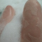 Leaked crystalprincess4you onlyfans leaked