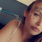 Leaked crystalwhite18 onlyfans leaked