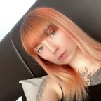 Leaked ctxxxxx onlyfans leaked