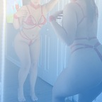 Leaked cuaimitaaof onlyfans leaked