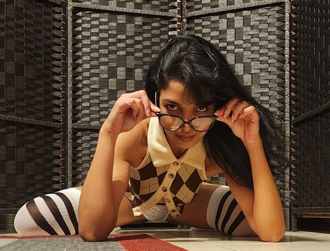 Leaked cuban.kittie header onlyfans leaked