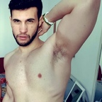 Leaked cubanoxxx onlyfans leaked