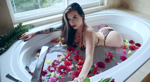 cubbixoxo OnlyFans - Free Access to 60 Videos & 306 Photos Onlyfans Free Access