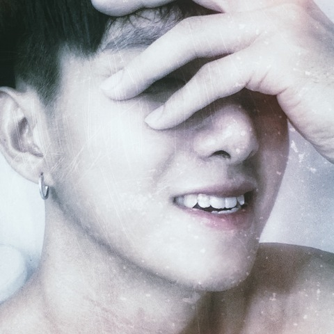 Leaked cuchuoi16cm header onlyfans leaked