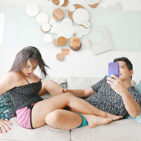 Leaked cuckold_coupleb header onlyfans leaked