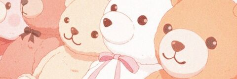 Leaked cuddlyyteddy header onlyfans leaked