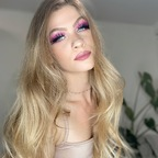 Leaked cumtodemmi onlyfans leaked