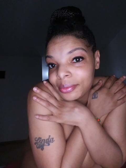 Leaked cumwithlinda header onlyfans leaked