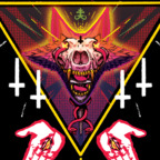 Leaked cumwolf onlyfans leaked