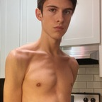 Leaked cuntycamryn onlyfans leaked