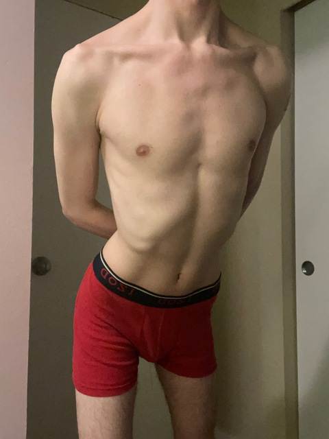 Leaked cuntycamryn header onlyfans leaked