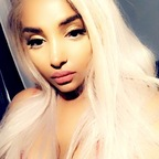 Leaked cupcakefans onlyfans leaked