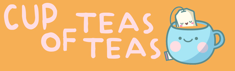 Leaked cupoftitteas header onlyfans leaked