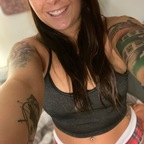 Leaked curious_casey12 onlyfans leaked