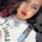 Leaked curiouskitty_23 onlyfans leaked