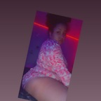 Leaked curlsgetnasty22 onlyfans leaked