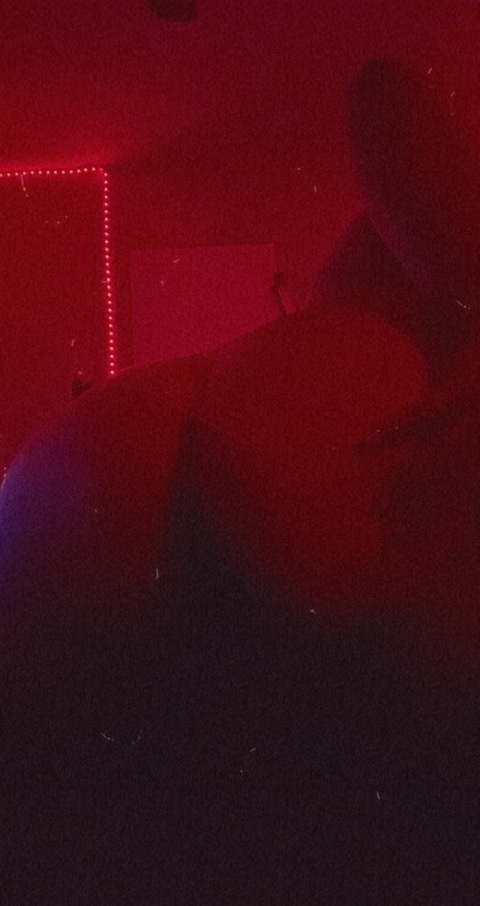 Leaked curlsgetnasty22 header onlyfans leaked