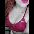 Leaked curly_cherry onlyfans leaked
