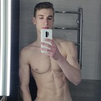Leaked curly_eric onlyfans leaked