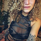 Leaked curly_sue_trip onlyfans leaked