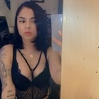 Leaked curlylocksxx onlyfans leaked