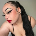 Leaked curvybabygorly onlyfans leaked
