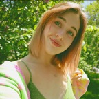 Leaked curvydaydream onlyfans leaked