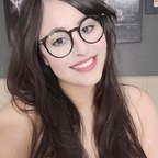 Leaked curvygeekvip onlyfans leaked
