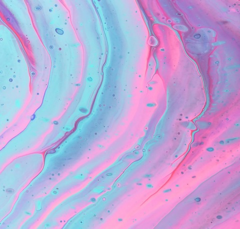 Leaked curvygirl505 header onlyfans leaked