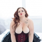 Leaked curvygirl82 onlyfans leaked
