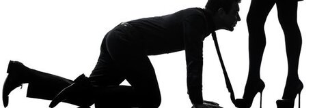 Leaked curvygirl82 header onlyfans leaked