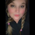 Leaked curvypineapple onlyfans leaked