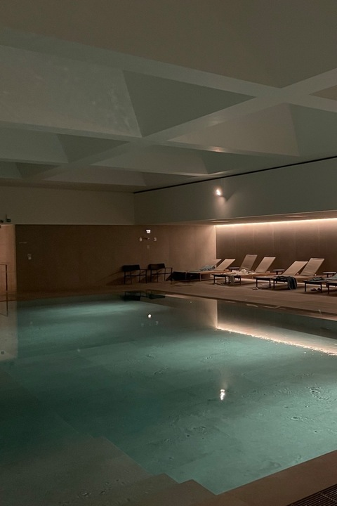 Leaked curvyslimcouple header onlyfans leaked