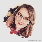 Leaked curvysouthernmomma onlyfans leaked