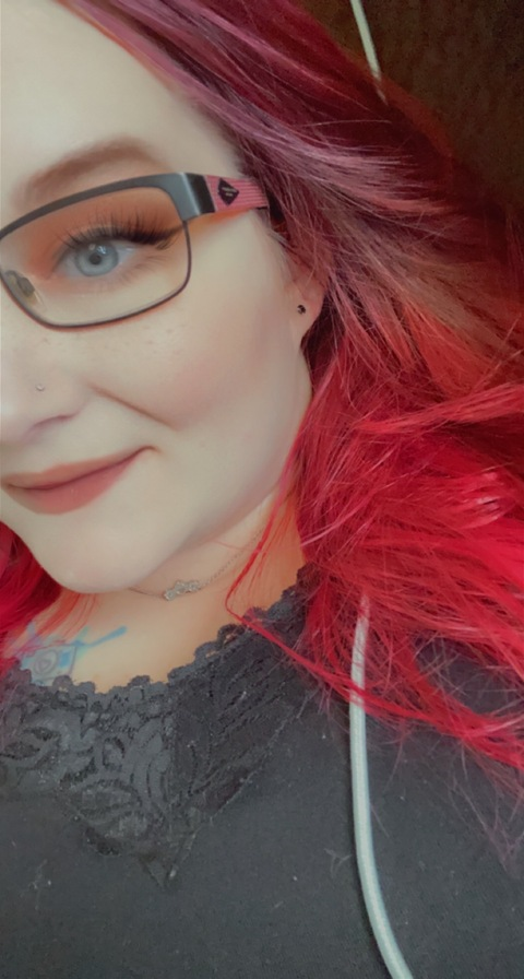 Leaked curvysouthernmomma header onlyfans leaked