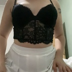 Leaked cute.emily onlyfans leaked