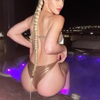 Leaked cute_blonde_princess onlyfans leaked
