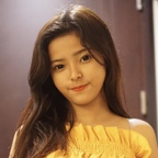 Leaked cute_girl onlyfans leaked