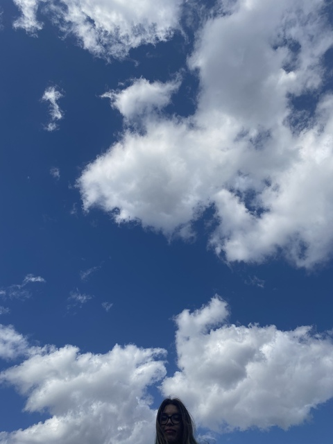 Leaked cutecherry header onlyfans leaked