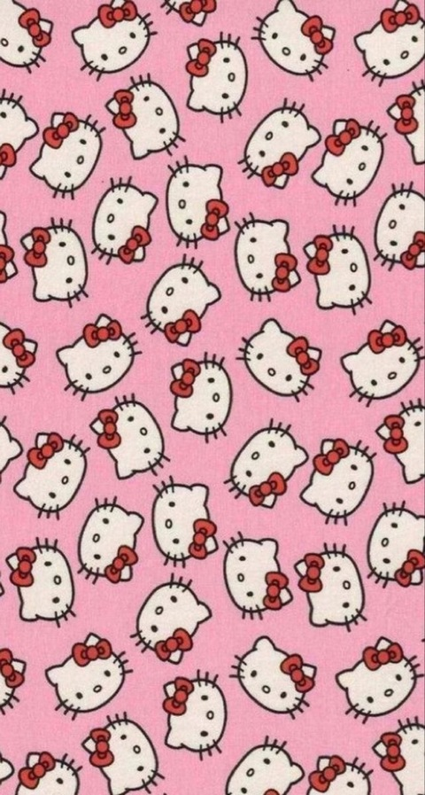Leaked cuteluna header onlyfans leaked