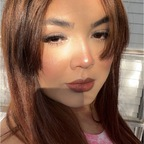 Leaked cutensads onlyfans leaked