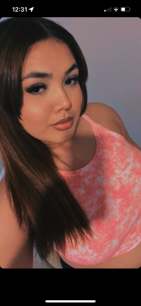 Leaked cutensads header onlyfans leaked