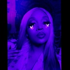 Leaked cutiebootyjazz onlyfans leaked