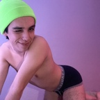 Leaked cutieboyh onlyfans leaked