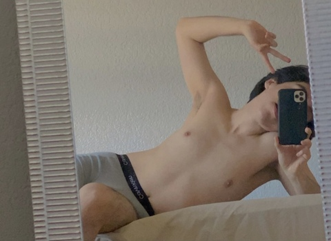 Leaked cutieboyh header onlyfans leaked
