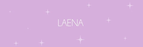 cutielaena OnlyFans - Free Access to 32 Videos & 49 Photos Onlyfans Free Access