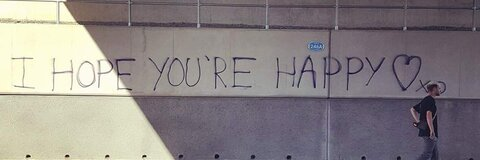 Leaked cutiepop header onlyfans leaked