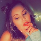 Leaked cutiewithalilcake23 onlyfans leaked