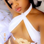 Leaked cutiexoxo777 onlyfans leaked