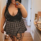 Leaked cuxmsxlxut onlyfans leaked